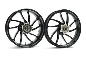 �Q�C���X�s�[�h F 350-17 ���c��BLK TYPE-SB1 ZX-4RR/ZX-4R SE 23-24 29271095 4538792933191 ���i