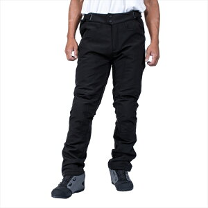 y5OŔz EFA R~l PK-931 PROTECT S OVERpc Black L 07-931 4582611198155 i