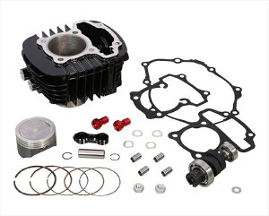 �L�^�R �{�A�A�b�vKIT LIGHT145CC BK/�J���c�L GROM JC92 212-1452050 4990852126460 ���i