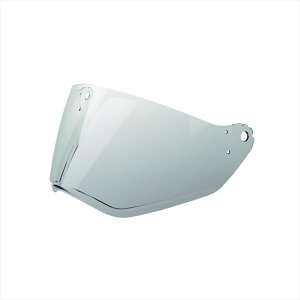 oCNp[c wbgECY V[h4560385763878 4560385763878CgX[N X-ROADp