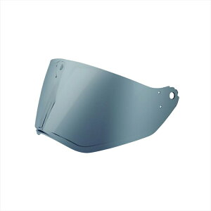 oCNp[c wbgECY V[h4560385767104 4560385767104n[tX[N X-ROADp