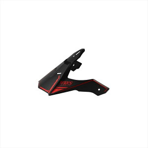 oCNp[c wbgECY oCU[ 4560385767807 4560385767807}bgubNxACAbh X-ROADp