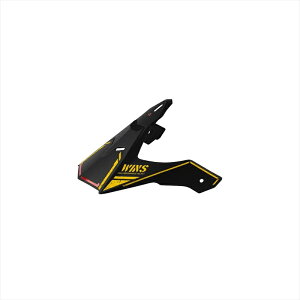 oCNp[c wbgECY oCU[ 4560385767821 4560385767821}bgubNxCG[bh X-ROADp