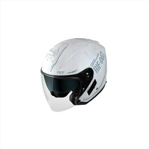 oCNp[c wbgECY G-FORCE SS JET STEALTH TYPE-C4560385770296 456038577029605.CrUzCg #M-Slim