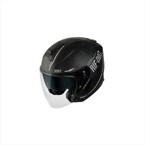 oCNp[c wbgECY G-FORCE SS JET STEALTH TYPE-C4560385770395 456038577039508.ubNxzCg #L