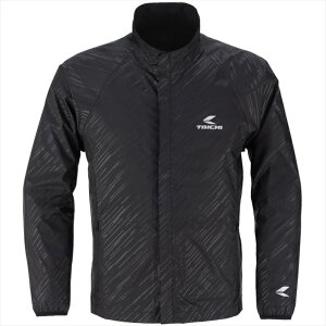 y5OŔz EFA A[GX^C` RS^C` hCi[WPbg BLACK 4XL RSU264BK014XL 4997035054268 i