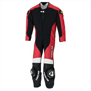 y5OŔz EFA A[GX^C` RS^C` J-022 LbY U[X[c RED (120CM) NXL0221500K120 4997035522392 i