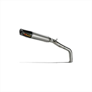 oCNp[c }t[AN|rb` XbvIC `^ EC/ECES-H6SO11-HACT 4547567258506CBR600RR 07-08