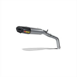 oCNp[c }t[AN|rb` XbvIC `^ EC/ECES-H6SO13-HACT 4547567864202CBR600RR 09-12