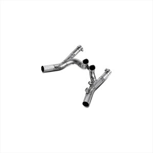 oCNp[c }t[AN|rb` IvVRN^[/`^C-Y17SO1T/1 4548664018819V-MAX 09-16