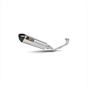 oCNp[c }t[AN|rb` [VOC `^S-Y5R2-RT 4548664672424TMAX/530 08-16