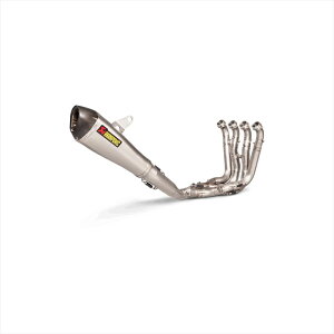 oCNp[c }t[AN|rb` [VOC `^S-B10R3-CZT 4548916327577BMW S1000RR 15-18