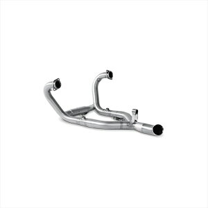 oCNp[c }t[AN|rb` IvViwb_[ XeE-B12R3 4548916439676BMW R1200GS 10-12