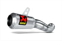 楽天市場】アクラポビッチ フルエキゾースト レーシングライン yzf 