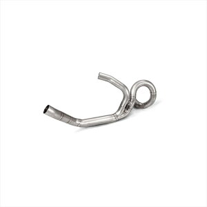 oCNp[c }t[AN|rb` IvViwb_[ `^E-D12E1/1 4549950757382DUCATI MONSTER1200/S S-D12SO8-RTBLp
