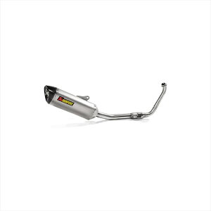 oCNp[c }t[AN|rb` [VOC `^ EC/ECES-Y125R6-HZT 4550255048808YZF-R125@19-20