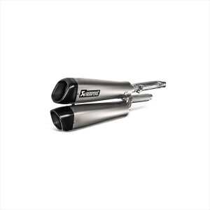 oCNp[c }t[AN|rb` XbvIC `^ EC/ECES-T12SO3-HCQT 4550255347383TRIUMPH Scrambler 1200 19-20