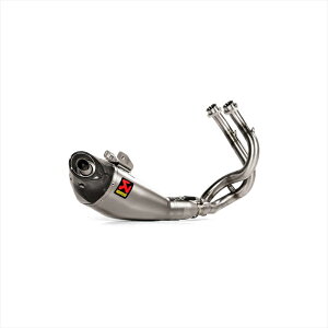 �o�C�N�p�[�c �}�t���[�A�N���|�r�b�` ���[�V���O���C�� �`�^�� EC/ECES-K6R12-HEGEHT 4550255362980Ninja650/Z650 17-20