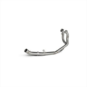oCNp[c }t[AN|rb` IvViwb_[ XeE-H10R9/1 4550255429171CRF1100L AFRICA TWIN@20-23