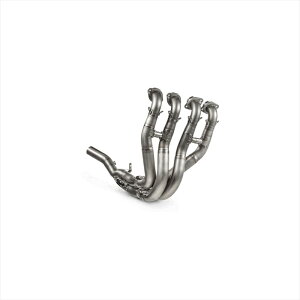 �o�C�N�p�[�c �}�t���[�A�N���|�r�b�` �I�v�V���i���w�b�_�[ �X�e��E-K10R7 4550255536626NINJA ZX-10R/RR 21-23