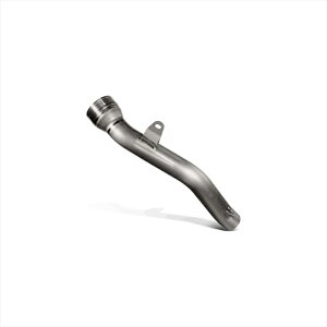 �y5���O��Ŕ����z�o�C�N�p�[�c �}�t���[�A�N���|�r�b�` �I�v�V���i�� �����N�p�C�v �`�^��L-K10SO9 4550255536633NINJA ZX-10R/RR 21-23