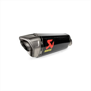oCNp[c }t[AN|rb` XbvIC J[{ EC/ECES-K10SO27-HRC 4550255536688NINJA ZX-10R/RR 21-23