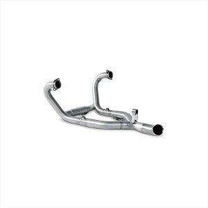 oCNp[c }t[AN|rb` IvViwb_[ XeE-B12R8 4550255549329R NINE T/Scrambler/Pure/Racer/Urban G/S 21-23