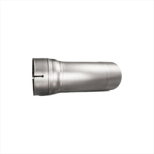 oCNp[c }t[AN|rb` NpCv `^ [}EgL-B12SO10 4550255549343R NINE T/Scrambler/Pure/Racer/Urban G/S 21-22