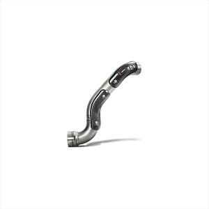 oCNp[c }t[AN|rb` NpCv `^ nC}EgL-B12SO11 4550255549350R NINE T/Scrambler/Pure/Racer/Urban G/S 21-23