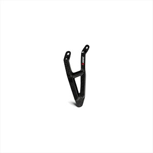 oCNp[c }t[AN|rb` IvVi }t[uPbg J[{P-MBK10SO2 4550255550257NINJA ZX-10R/RR 21-23