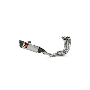 oCNp[c }t[AN|rb` [VOC `^S-B10R5-APLT 4550255562519BMW S1000RR 19-23/S1000R 21-23/M1000RR 21-23