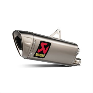 バイクパーツ マフラーアクラポビッチ スリップオンライン チタン JMCAS-T12SO5-HAPXLTJPP 4550255883683SPEED TRIPLE1200RS 21-23【2BL-PSJ1200/8BL-PSJ1200】