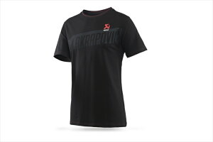 oCNp[cAKRAPOVIC(AN|rb`) Corpo V[Y TVc BLK 8020424550255886233YSize:S
