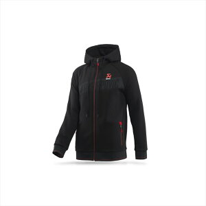 y5OŔzoCNp[cAKRAPOVIC(AN|rb`) Corpo V[Y WbvAbvp[J[ 8020554550255886288YSize:S