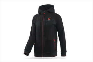 y5OŔzoCNp[cAKRAPOVIC(AN|rb`) Corpo V[Y WbvAbvp[J[ 8020564550255886295YSize:M