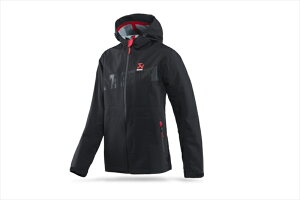 oCNp[cAKRAPOVIC(AN|rb`) Corpo V[Y CWPbg BLK 8020674550255886325YSize:XS