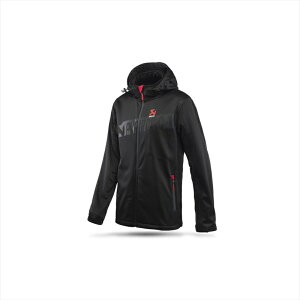 y5OŔzoCNp[cAKRAPOVIC(AN|rb`) Corpo V[Y \tgVFWPbg BLK 8020824550255886394YSize:M