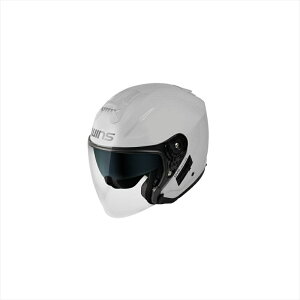 oCNp[c wbgECY G-FORCE SS JET TYPE-C4560385770104 4560385770104N[zCg #M