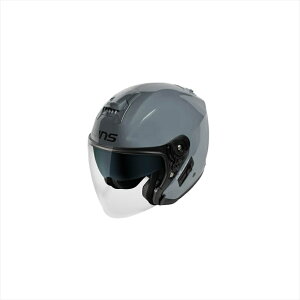 oCNp[c wbgECY G-FORCE SS JET TYPE-C4560385771217 4560385771217AbVO[ #XL