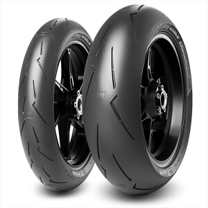 y5OŔzoCNp[c PIRELLI(s) DIABLO SUPERCORSA V441232008019227412321