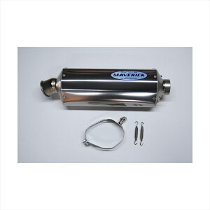 oCNp[c }t[}[xbN [VOXbvIMV201SO 4548916094462YZF-R6 06-18