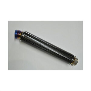 oCNp[c }t[}[xbN X|[cTCT[ Mv83/400mm83C40-3PH 4548916094752J[{/q[gGh3P