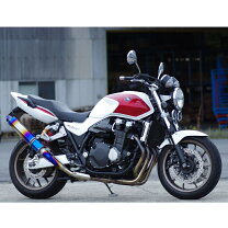 楽天市場】マーベリック r6 マフラーの通販
