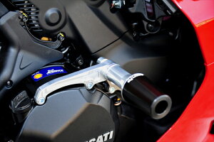 �O�� �f�B���C�g �G���W���X���C�_�[�L�b�g DUCATI SUPERSPORT 19-20/21- DEP232B 4550255979768 ���i