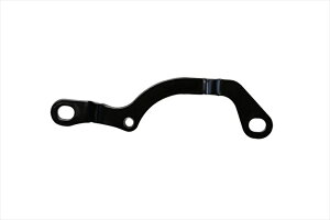 バイクパーツエスアンドエスサイクル S&S ランナーサポートブラケット M8 チューンドインダクション エアクリーナーキット170-0640 4550255980009