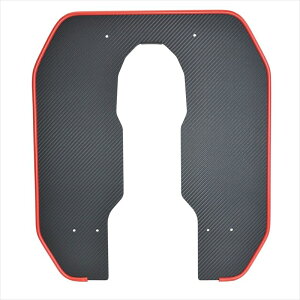 O G-GtATq ATqtE{E AFbOh [Fbh _bNX125 8BJ-JB04 DAX-02-R 4560122614296 i