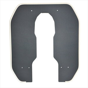 O G-GtATq ATqtE{E AFbOh [FzCg _bNX125 8BJ-JB04 DAX-02-W 4560122614302 i