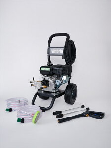 eiX UIE GW@ ZE-1608-10 4977292401159 4977292401159 i