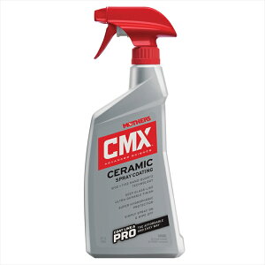 eiX }U[Y CMX Z~bNXv[R[eBO 710ml MT-01024 4580219087482 i