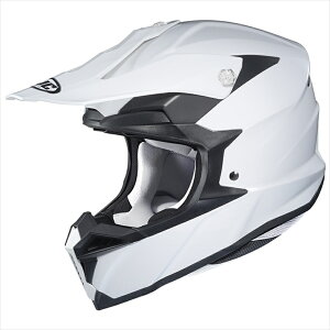 y5OŔz wbg GC`WF[V[ HJC i50 \bh WHITE M HJH176WH01M 4997035033355 i